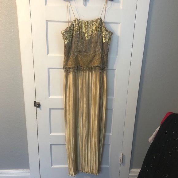 diane freis designer